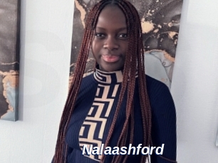 Nalaashford