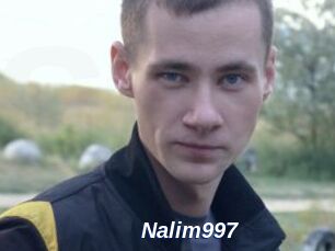 Nalim997