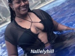 Nallelyhill