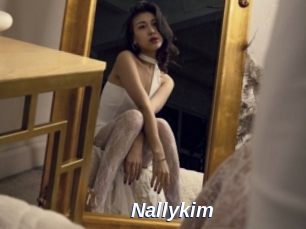 Nallykim