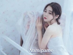 Namipame