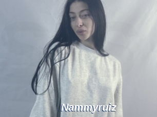 Nammyruiz