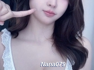 Nana079