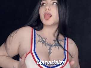 Nanadaizy