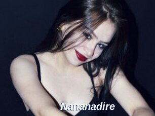 Nananadire