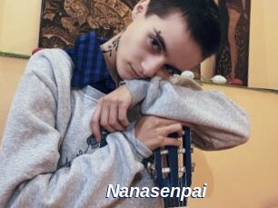 Nanasenpai