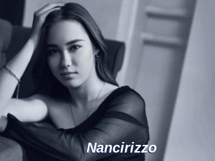 Nancirizzo