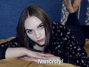 Nancislyl
