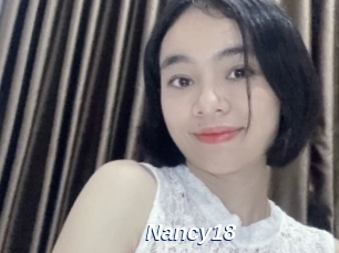 Nancy18