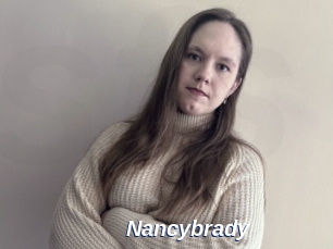 Nancybrady