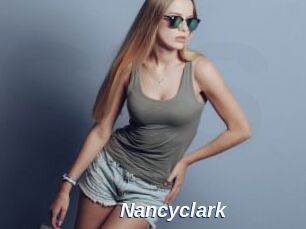 Nancyclark
