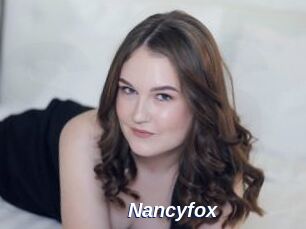 Nancyfox