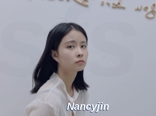 Nancyjin