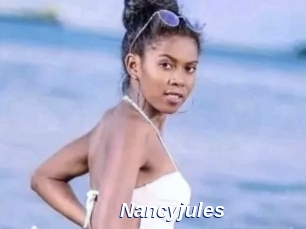 Nancyjules