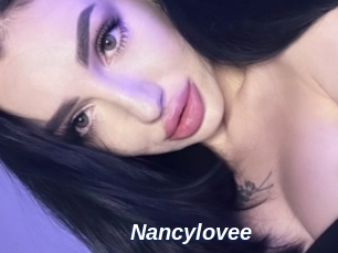 Nancylovee