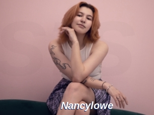Nancylowe