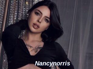 Nancynorris