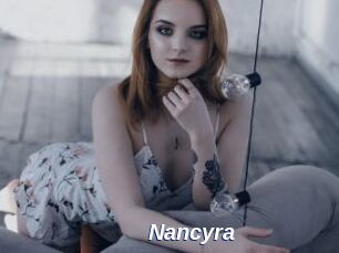 Nancyra