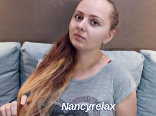 Nancyrelax