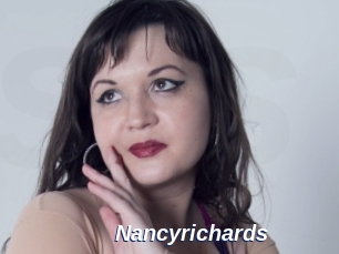 Nancyrichards