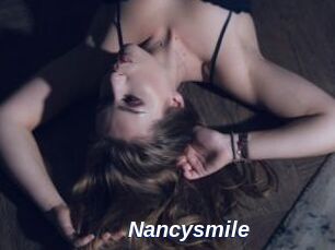 Nancysmile