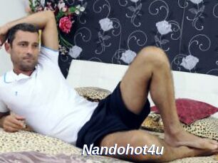 Nandohot4u