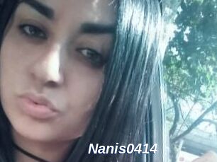 Nanis0414