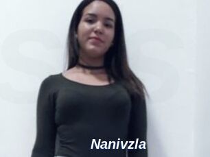 Nanivzla