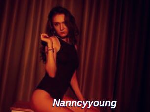 Nanncyyoung