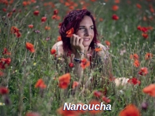 Nanoucha