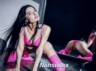 Nansialex