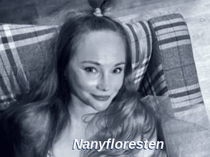 Nanyfloresten