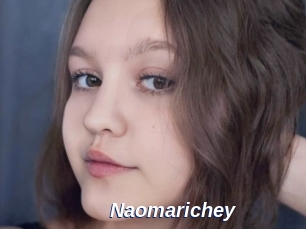Naomarichey