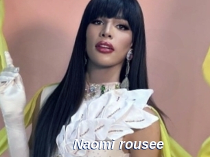 Naomi_rousee