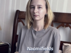 Naomifields