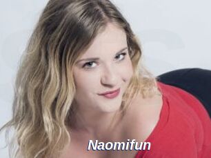 Naomifun