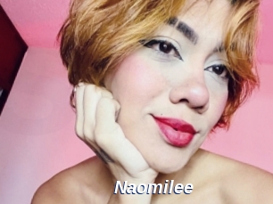 Naomilee