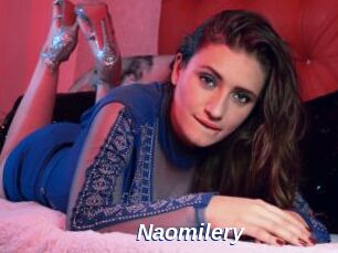 Naomilery