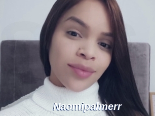 Naomipalmerr