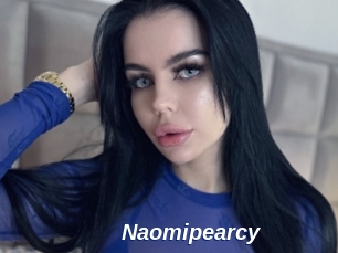 Naomipearcy