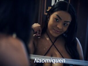 Naomiquen