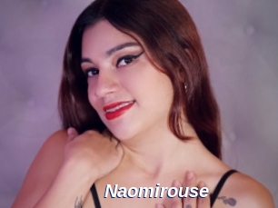Naomirouse