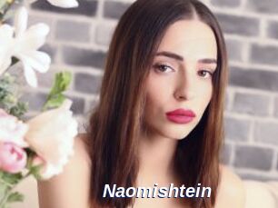Naomishtein