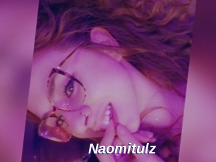 Naomitulz