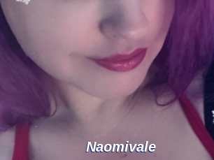 Naomivale
