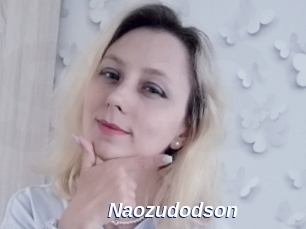 Naozudodson