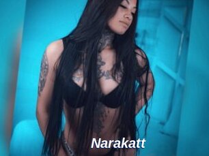 Narakatt