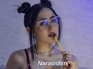 Naraoshin