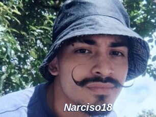 Narciso18