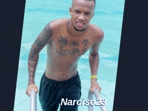 Narciso23